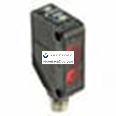 E3Z-LL66 Omron product image
